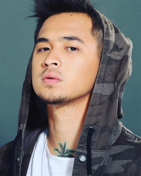 Geo Ong (@onggeo) / Twitter.